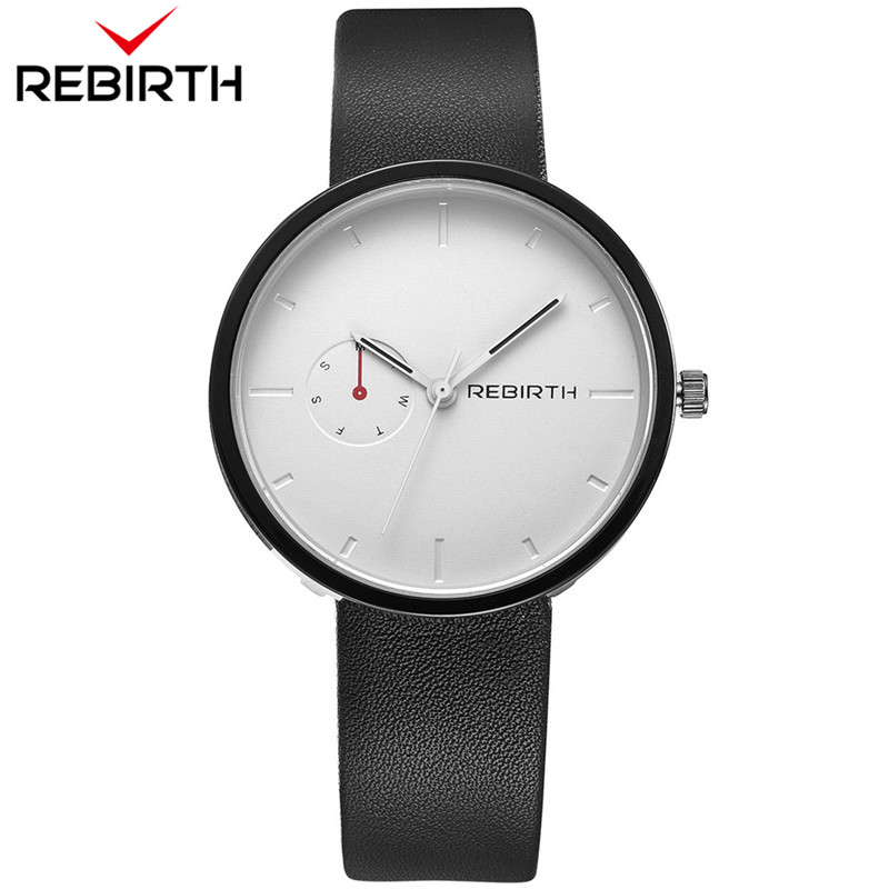 Luxury Watch Holder For Men - 2018 Kelahiran Kembali Populer Pria Wanita