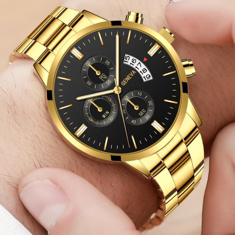 Luxury Watch Market - Jam tangan olahraga pria, jam tangan