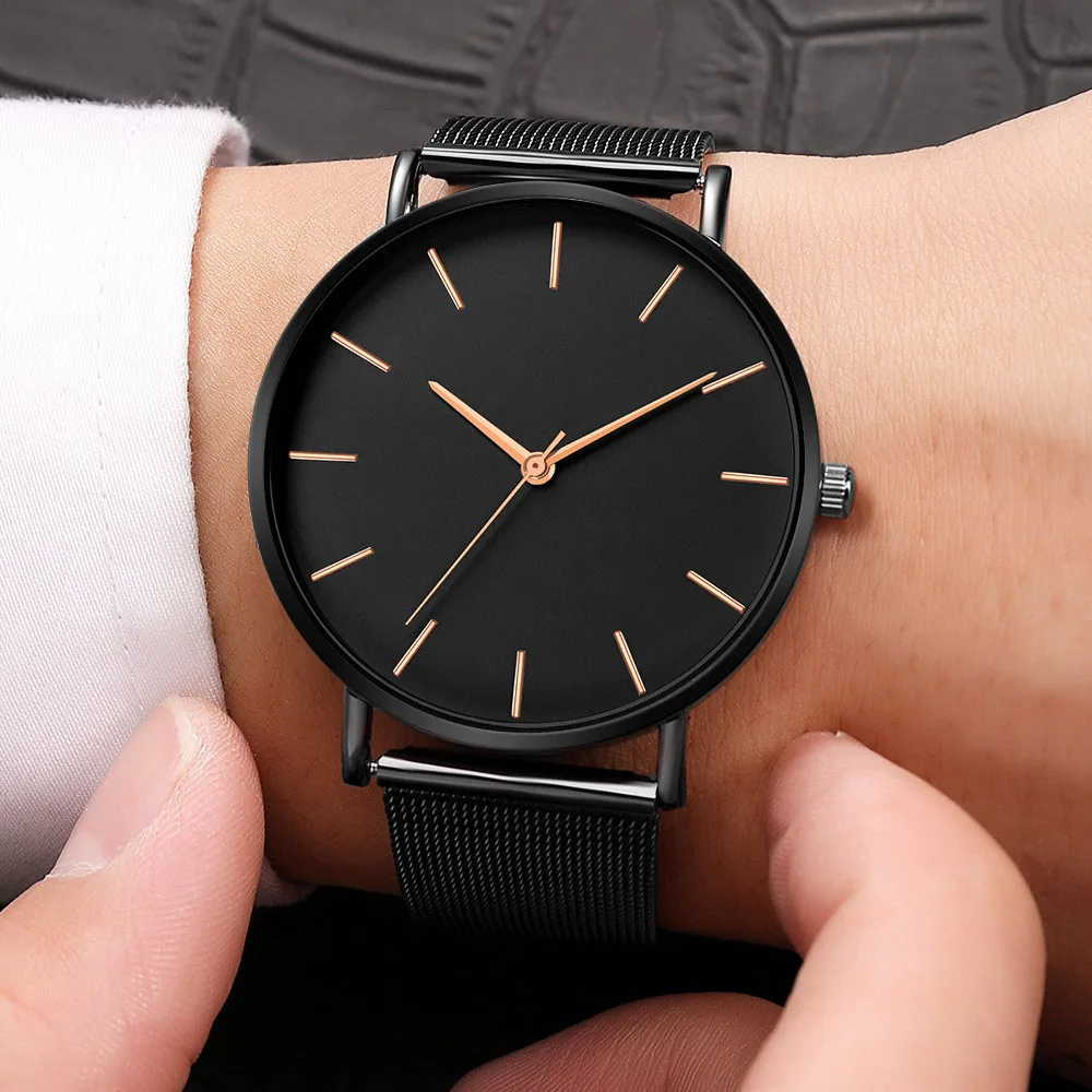 Jam tangan wanita, 2025 Vintag - Luxury Watch Market ulasan dan harga