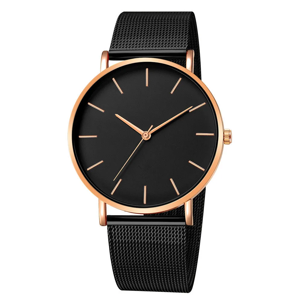 Jam tangan wanita, 2025 Vintag - Luxury Watch Market ulasan dan harga
