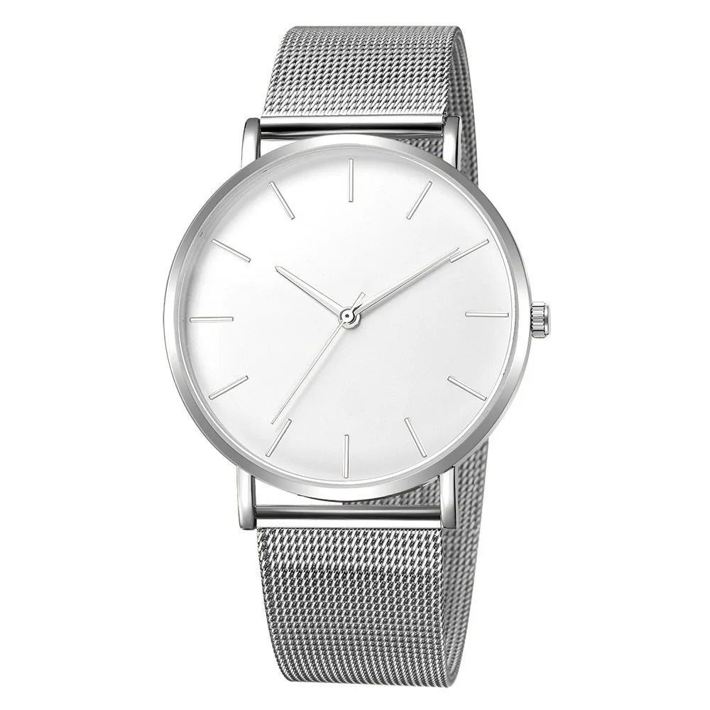 Jam tangan wanita, 2025 Vintag - Luxury Watch Market ulasan dan harga