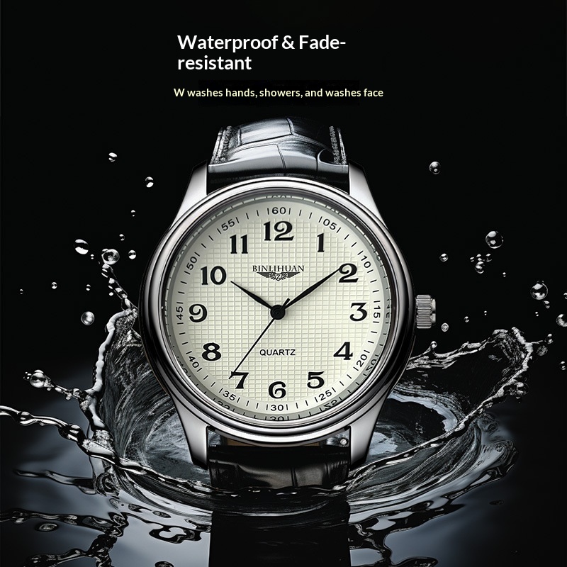 Jam Tangan Pria 2026 Jam Tanga - Luxury Watch Market ulasan dan harga