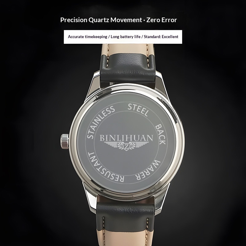 Jam Tangan Pria 2026 Jam Tanga - Luxury Watch Market ulasan dan harga