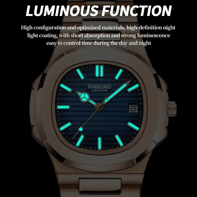 Jam Tangan Pria Swiss Baru Kas - Luxury Watch German ulasan dan harga
