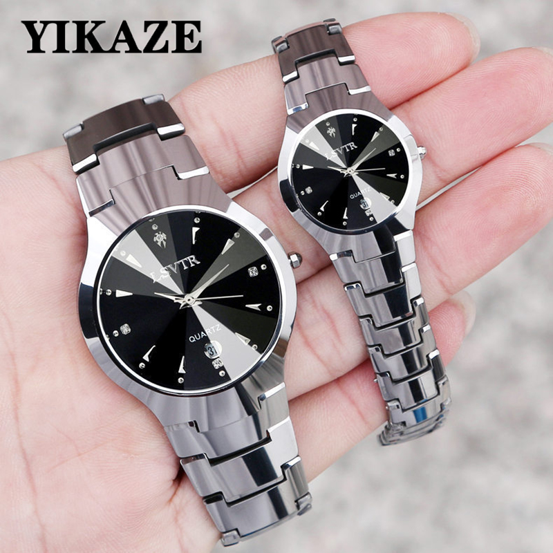 Jam Tangan Wanita Mewah Jam Ta - Luxury Watch Straps ulasan dan harga