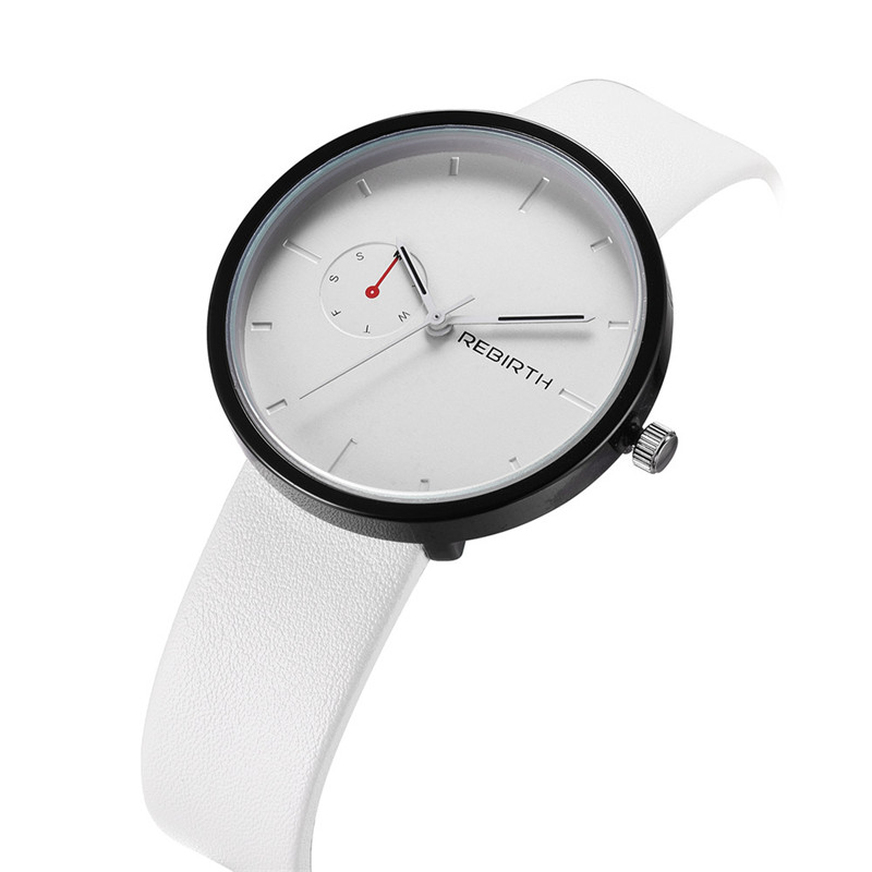 2018 Kelahiran Kembali Populer - Luxury Watch Holder For Men ulasan dan harga