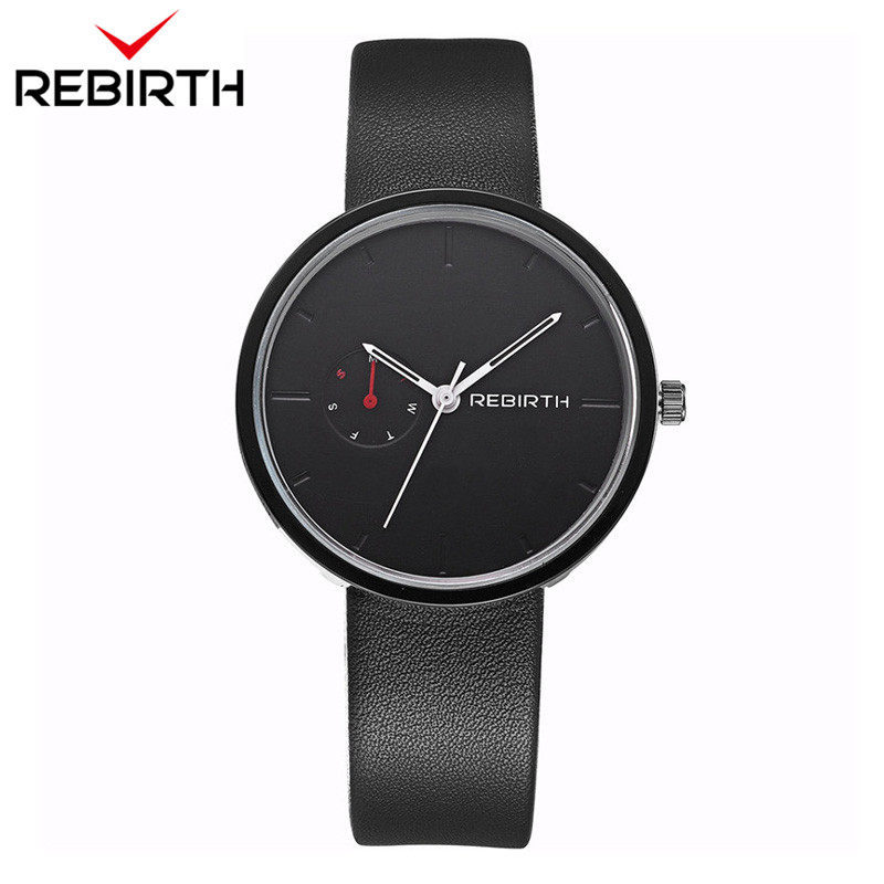 2018 Kelahiran Kembali Populer - Luxury Watch Holder For Men ulasan dan harga