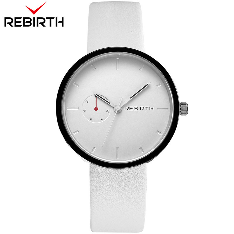 2018 Kelahiran Kembali Populer - Luxury Watch Holder For Men ulasan dan harga