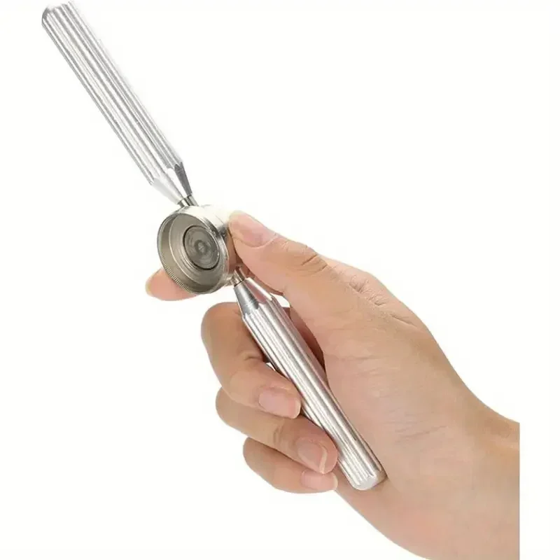 Alat Perbaikan Jam Tangan Role - Luxury Watch Repair ulasan dan harga