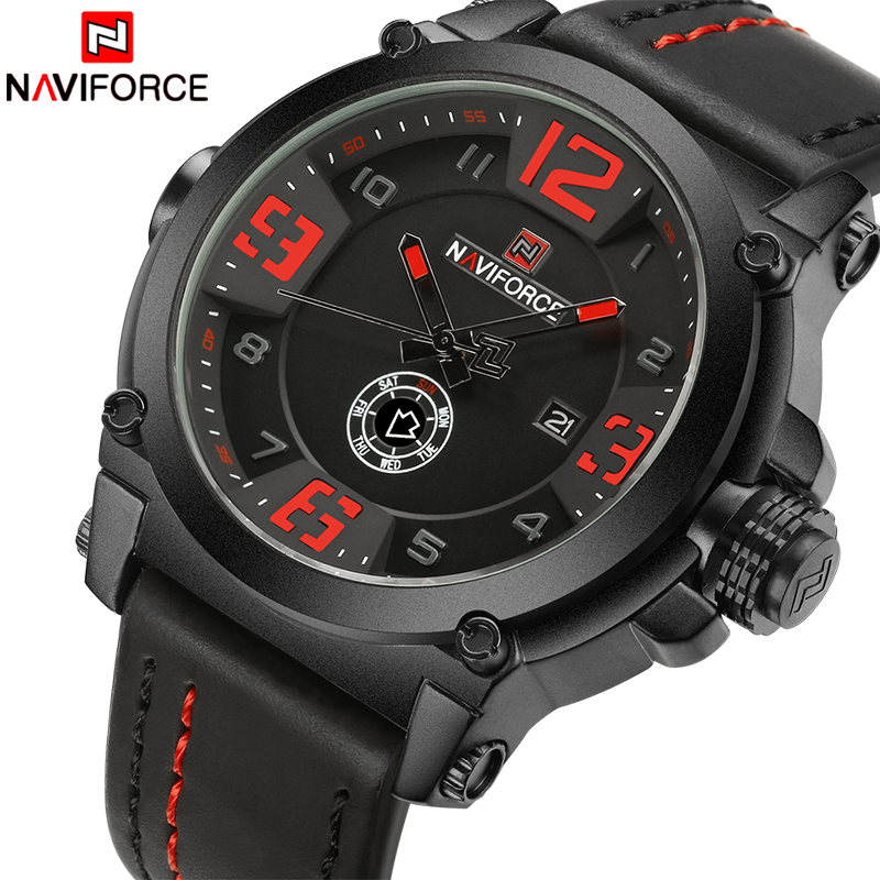 Jam Tangan Olahraga Pria Berme - Luxury Watch Holder For Men ulasan dan harga