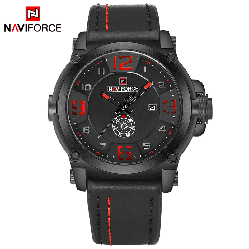 Jam Tangan Olahraga Pria Berme - Luxury Watch Holder For Men ulasan dan harga