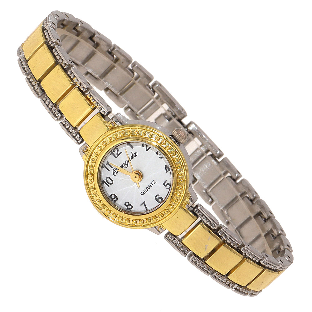 10pcs/Lot, Jam Tangan Wanita E - Luxury Watch Straps ulasan dan harga