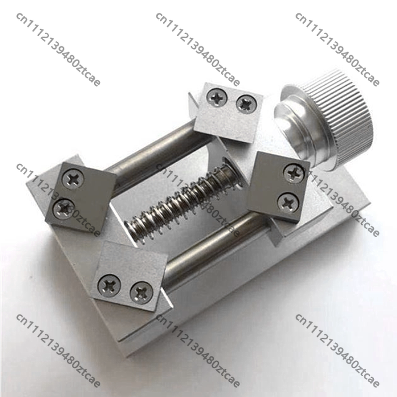 Alat Perbaikan Jam Tangan, Pen - Luxury Watch Repair ulasan dan harga
