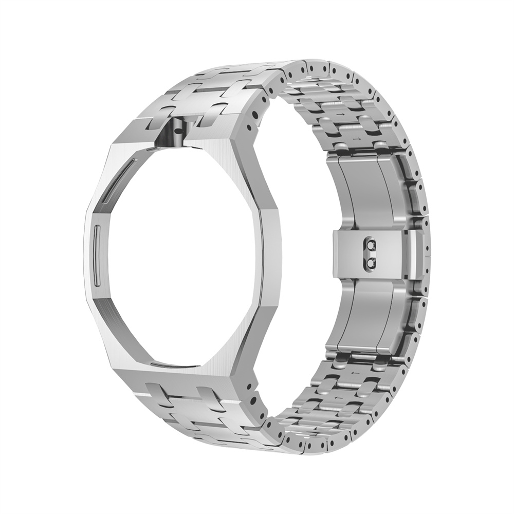 Tali Jam Tangan Mewah dari Baj - Luxury Watch German ulasan dan harga