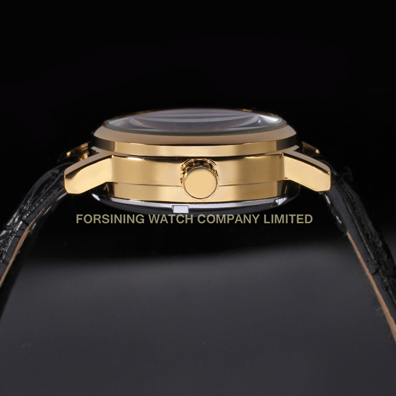 Grosir WINNER Jam Tangan Wanit - Luxury Watch Repair ulasan dan harga